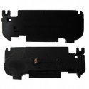 Modulo Timbre iPhone 3GS