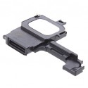 MODULO TIMBRE APPLE IPHONE 5G
