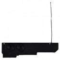 Modulo con Altavoces/Timbres Apple iPad 1