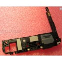 MODULO TIMBRE LG OPTIMUS G2 D802/ D805