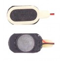 Timbre LG KP500/KF600/KG800/KE970 KP105/MG161/KP570 MG160/KS20
