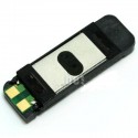 Timbre Motorola MB525 Defy