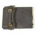 Timbre Nokia 1100