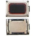 TIMBRE NOKIA ASHA 200 201 202