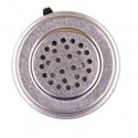 Timbre Nokia 2600/2730/2760/3100/3220 5070/6100/6070/6230/6600v 6670/6680/7210/NN70/N80 C2-01/C2-02