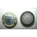 Timbre Nokia 2630/3100/3120v/3230/6060 6101/6111/6230/6610 2660
