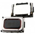 MODULO TIMBRE NOKIA LUMIA 820/ LUMIA 620/ LUMIA 730/ LUMIA 735