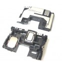 Modulo Timbre/ Auricular/ Antena Nokia 6700 Classic/6700C/