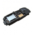 Modulo Timbre/Antena Nokia 6700 Slider/6700S/
