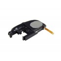 MODULO TIMBRE SAMSUNG B3410 CORBY TXT