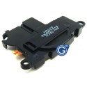Modulo Timbre/Auricular Samsung C3010