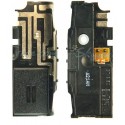 MODULO TIMBRE/ ANTENA SAMSUNG GALAXY WONDER I8150