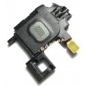 MODULO ALTAVOZ SAMSUNG GALAXY S III MINI I8190