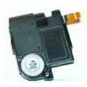 Unidad Timbre Samsung I897 Galaxy S Captative