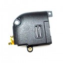 Timbre Samsung Google Nexus S I9020 Negro