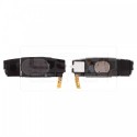 Modulo Timbre Samsung S5200