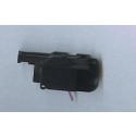Timbre Samsung S5230/ S5233