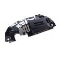 Modulo Timbre Samsung S5570 Galaxy Mini