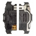 Modulo Timbre Samsung S5620 Monte