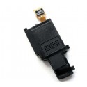 Modulo Timbre Samsung Galaxy Gio S5660