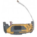 Modulo Timbre / Antena Samsung S8000 