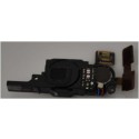 Modulo Timbre/Auricular Samsung T919 Behold
