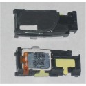 Modulo Timbre Samsung U900