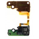 Modulo Timbre/ Antena Sony Ericsson C902
