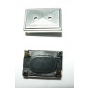 Timbre Sony Ericsson E10 X10 Mini