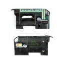 Modulo Timbre/Antena Sony Ericsson F305