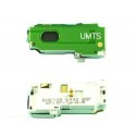 Modulo Timbre/ Antena Sony Ericsson K790/K800/K810