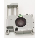 Timbre Sony K850