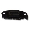 Timbre Sony W20 Zylo