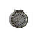 Timbre Sony Ericsson J200/K310/K510/K610/w200/Z750
