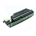 Modulo Timbre/ Antena Sony W350