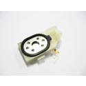 Timbre Sony Ericsson W380