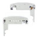 Modulo Timbre/ Antena Sony Ericsson W508/T707