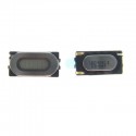 Timbre Secundario Sony Ericsson W595