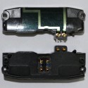 Modulo Antena/ Timbre Sony Ericsson W980