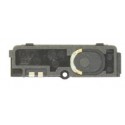 Modulo Timbre/Antena Sony Ericsson X1 Xperia