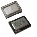 TIMBRE SONY XPERIA M C1904 C1905 XPERIA M DUAL C2004 C2005