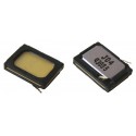 MODULO TIMBRE SONY XPERIA V LT25/ XPERIA ACRO S LT26W