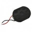 MODULO TIMBRE ALCATEL  OT806 OT-806 OT665 OT-665 OT4030 OT-4030 OT5020 OT-5020