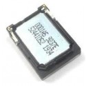 MODULO TIMBRE HUAWEI U8833 ASCEND Y300 G620S
