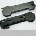 MODULO TIMBRE APPLE IPHONE 4S