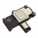 MODULO ALTAVOZ APPLE IPHONE 6G