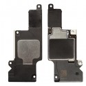 MODULO TIMBRE APPLE IPHONE 6 PLUS