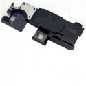 MODULO TIMBRE/ AURICULAR LG E400 OPTIMUS L3