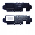 MODULO TIMBRE LG OPTIMUS 4X HD P880