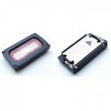 MODULO TIMBRE/ LOUDSPEAKER NOKIA LUMIA 625